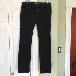 Calvin Klein ultimate skinny jeans